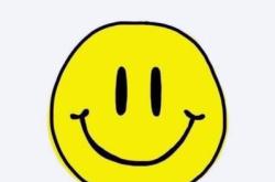 赤峰蒂森家政公司電話號(hào)碼