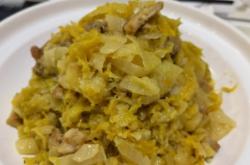 赤峰老式小館子電話號(hào)碼多少