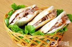 赤峰烘焙中心電話地址是多少號