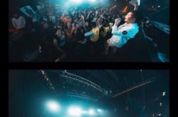 赤峰紅櫻桃酒吧地址電話號(hào)碼