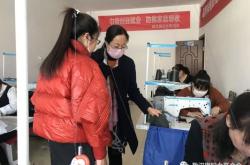 赤峰市敖漢旗人協(xié)會(huì)電話(huà)號(hào)碼