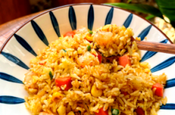 赤峰黃金蛋糕店電話號碼