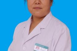 赤峰市工業(yè)評(píng)價(jià)中心電話號(hào)碼