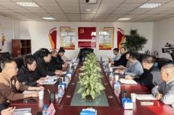 赤峰平莊正骨按摩店電話號(hào)碼