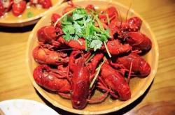 赤峰和美私廚電話(huà)號(hào)碼多少號(hào)