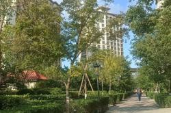 赤峰躍進(jìn)渠管理處電話號(hào)碼