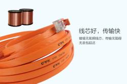 萬兆寬帶赤峰客服電話號碼是多少