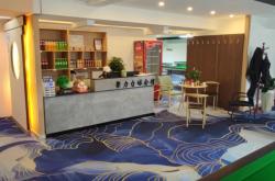 赤峰聚力臺(tái)球館電話多少號(hào)