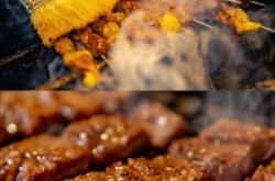 赤峰炸串?？偷甑刂冯娫捥?hào)碼