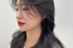 赤峰彩秀造型店地址電話號碼