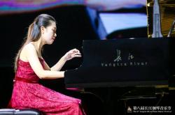 赤峰共享鋼琴屋電話多少號