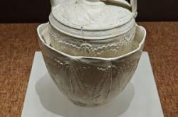 赤峰平莊塑窗廠電話(huà)號(hào)碼