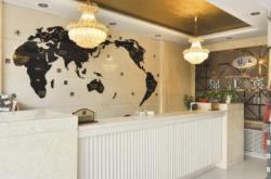 赤峰市財(cái)稅團(tuán)購電話號(hào)碼