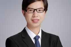 赤峰高山律師電話號碼是多少