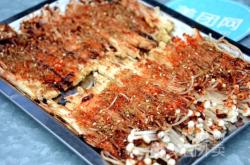 赤峰家盛海鮮燒烤電話號碼