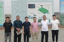 赤峰綠化肥廠家電話號碼