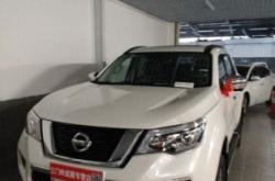 赤峰市途達(dá)車友會(huì)電話號(hào)碼