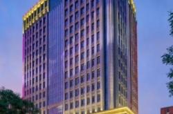 赤峰高喜賓館電話號碼多少