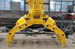 赤峰防撞吊秤廠家電話(huà)號(hào)碼