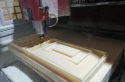 赤峰塑料鍍膜加工廠電話(huà)號(hào)碼