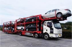 赤峰至伊犁物流專線電話號碼