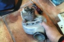 赤峰電壁掛爐維修電話號(hào)碼