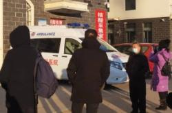 赤峰市醫(yī)院發(fā)燒門診電話號碼