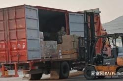 壽光赤峰物流專線電話號碼