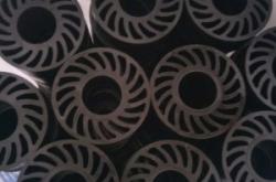 赤峰光纖卡子廠家電話號碼