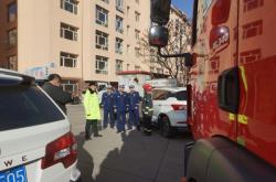 赤峰萬奇消防器材電話號(hào)碼