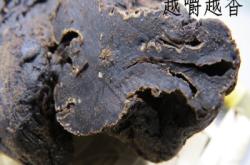 赤峰友緣農(nóng)家菜館電話(huà)號(hào)碼