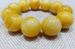 赤峰哪里有收珠寶的電話號(hào)碼