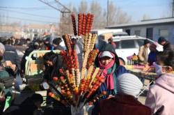 徐州到赤峰順風(fēng)車電話號碼