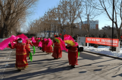 赤峰紅山區(qū)移動(dòng)客服電話是多少