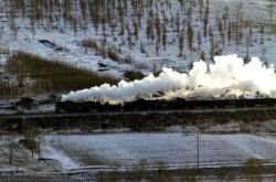 赤峰市機(jī)務(wù)段電話號碼