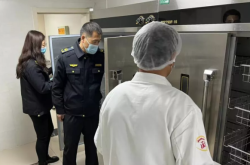 赤峰市松山醫(yī)保局電話