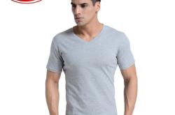 上海浪莎專賣店地址