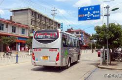 赤峰到鴉紅橋的班車電話號(hào)碼