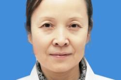 赤峰婦科醫(yī)院電話號(hào)碼是多少