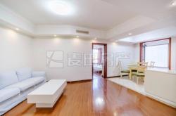 赤峰千吉房產(chǎn)中介電話號(hào)碼