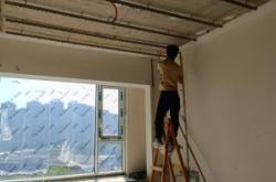 赤峰吊頂式天花機(jī)維修電話號(hào)碼