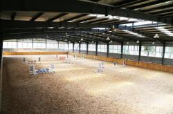 赤峰馬場推薦食品店電話號碼