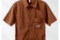 赤峰短袖工裝襯衣廠家電話號(hào)碼