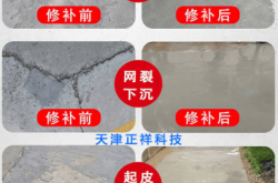 赤峰薄層修補(bǔ)醫(yī)院電話號(hào)碼是多少