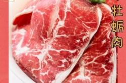 赤峰火鍋音樂餐吧地址電話號碼