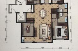 赤峰中天酒店地址查詢電話號碼