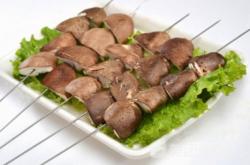 赤峰辣嘴鴨總店電話地址查詢