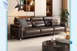 赤峰制作沙發(fā)師傅電話是多少號