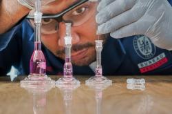 赤峰潤(rùn)滑脂檢測(cè)機(jī)構(gòu)電話號(hào)碼