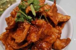 赤峰賣早餐的地方電話地址查詢